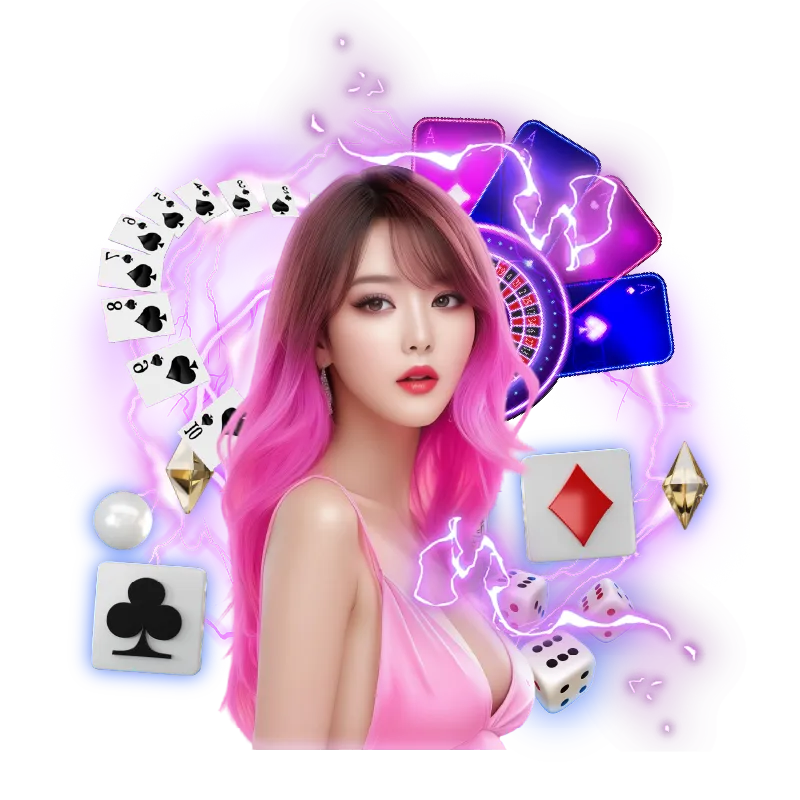 bk-8 มาแรง