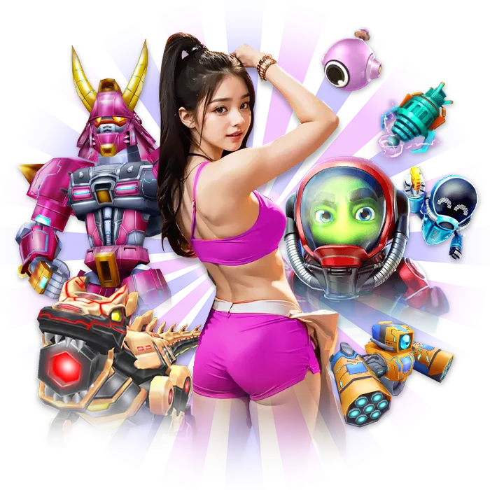 bk 8 ไม่มีขั้นต่ำ